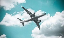 航线伙伴最新爆料消息,最新航线动态大揭秘！